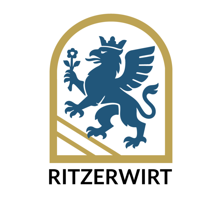 Ritzerwirt